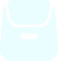 L-Bags