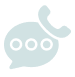 call-icon