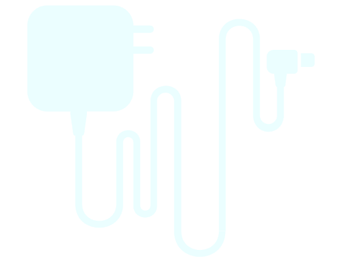 Chargers