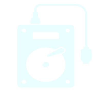 HDD/SSD