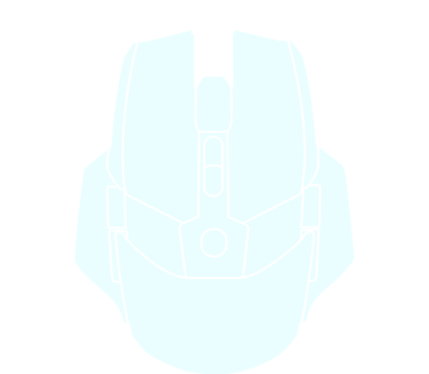 Gaming Mouse