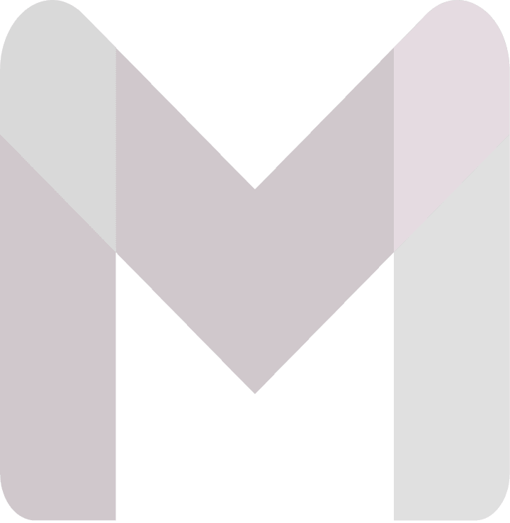 gmail icon