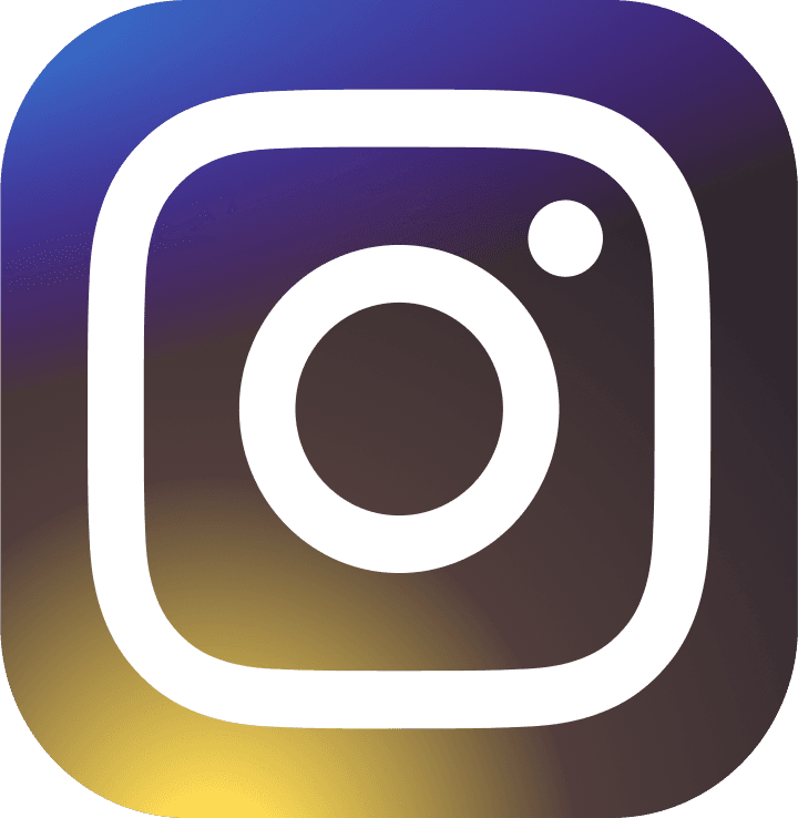 instagram icon