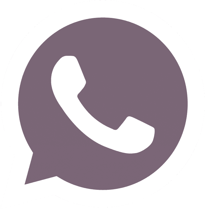 whatsapp icon